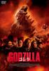 DVD GARETH EDWARDS, AARON TAYLOR-JOHNSO - GODZILLA Godzilla 2014 DVD 2 Disc S TDV25055D Japan Movies & DVD Used
