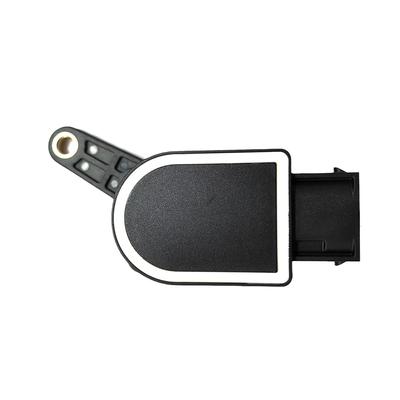37146860843 Датчик уровня фары для BMW