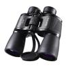 Wholesale Maifeng Binoculars High-definition Night Vision Outdoor 20x50-28 Military Paul Glasses Cross-border