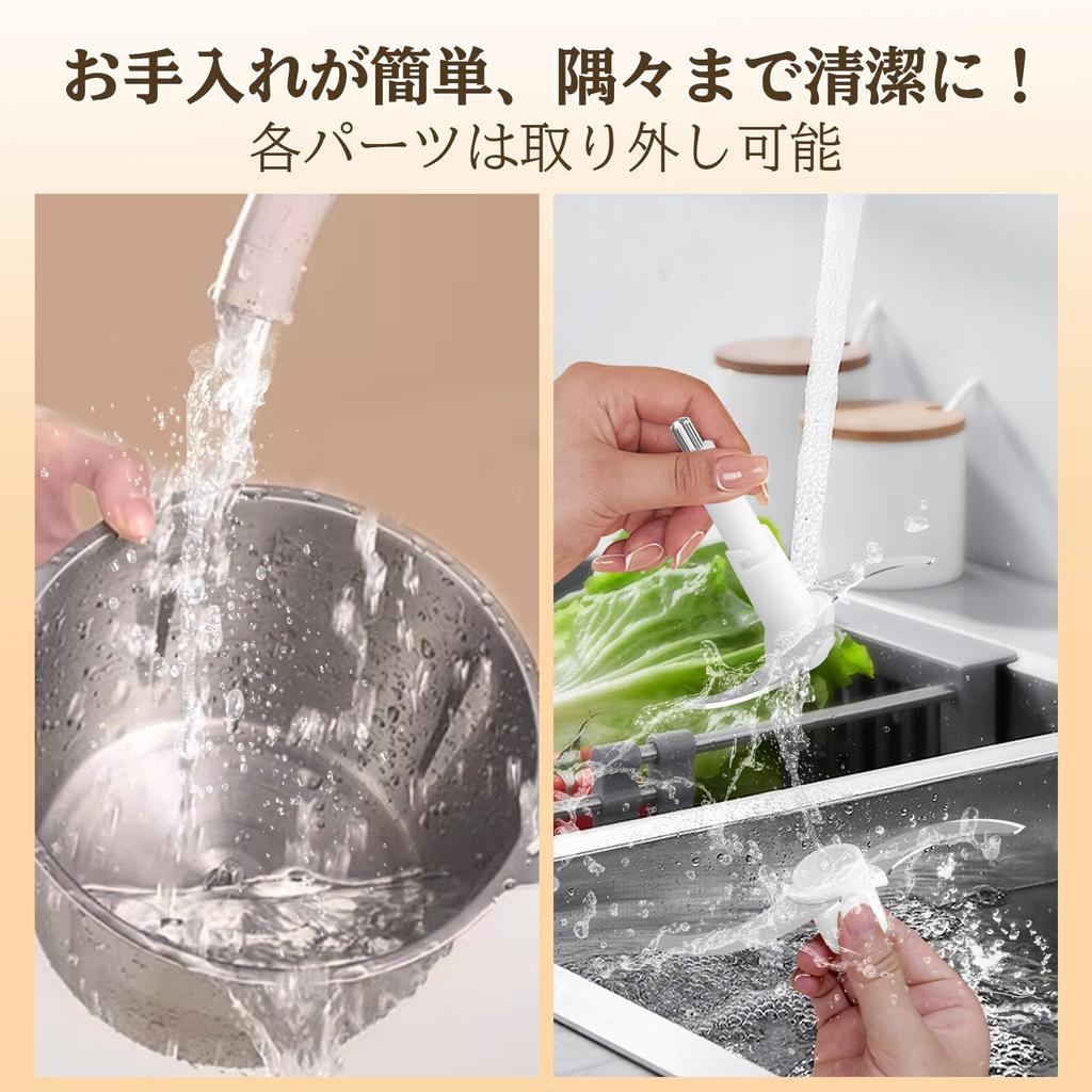 Большая емкость 5 функций в кухонном комбайне TULLRAS 500 Вт Высокомощный измельчитель для грубого измельчения мяса Дробление 4 лезвия 2 небольших электрических устройства для приготовления пищи