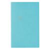 Мини-ноутбук KOKUYO Jibun Notebook Lite 2023 B6 Slim Monthly & Weekly Light Blue Ni-JLM1LB-23 поступит в продажу в декабре 2022 г.