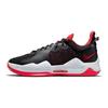 Nike Кроссовки унисекс PG 5 EP Bred черно-белые университетски-красные CW3146-002