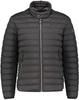 Winter Jacket Marc O'Polo Steppjacke (328092670290) Schwarz