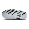 New Nike Ja 1 Scratch 2.0 GS DX2294-102