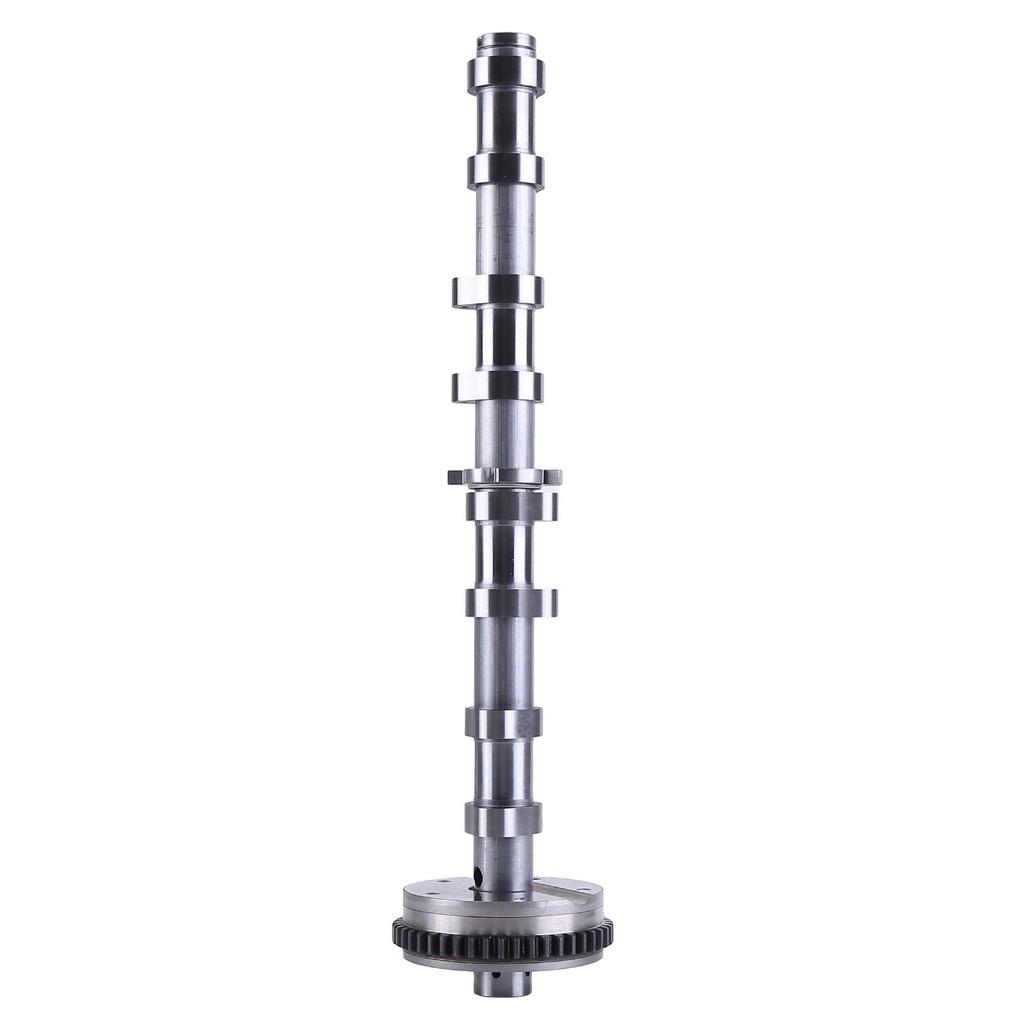 Intake Camshaft 06H109021J Compatible for A3 8P A4 8K A5 8T 8F TT 8J VW Passat Golf 6 5K 1.8L