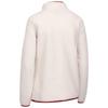 Womens/Ladies Tourley Full Zip Fleece Jacket