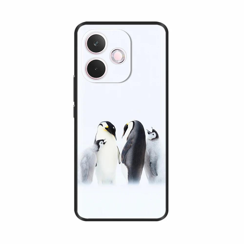 Чехол для OPPO A5 Pro Чехол Силиконовый Мягкий ТПУ Задняя крышка телефона Бампер для OPPO A5 Pro 5G Чехлы Защитные оболочки a5Pro Fundas