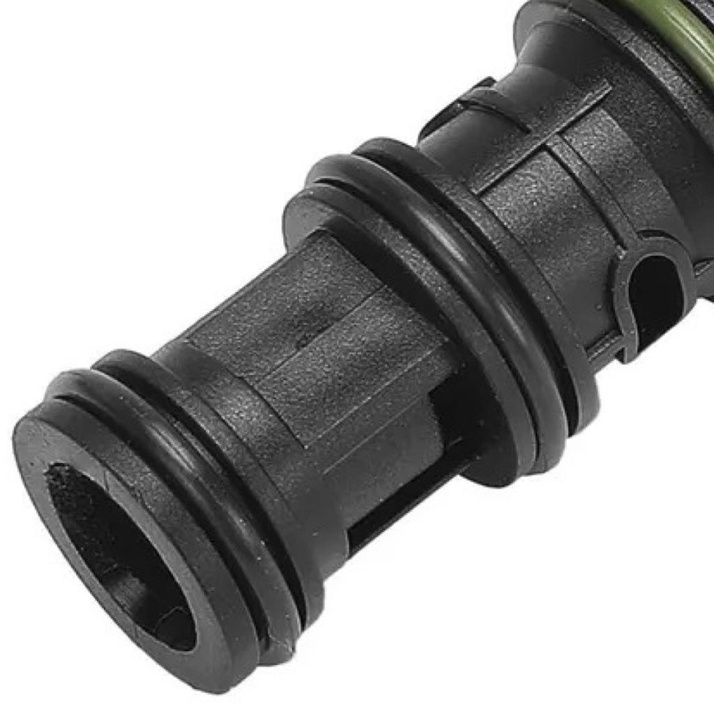 5047897AC Intake Variable Valve Timing Solenoid for Jeep Grand Cherokee