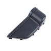 2Pcs Car Front Rear Door Organizer Tray Storage Boxes Car Organizer For 2018 2019 2020 2/4 Door Net Pocket Replacements
