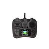 JUMPERRC ELRS 2.4G Radio Transmitter