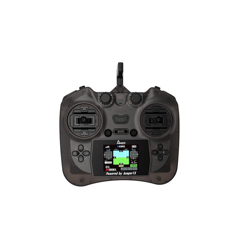 JUMPERRC ELRS 2.4G Radio Transmitter