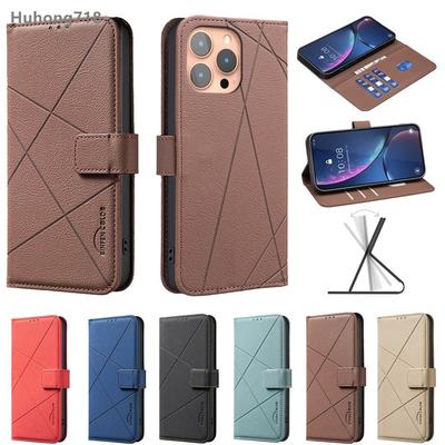 Кожаный кошелек-книжка для Tecno Spark 20 20C 30 30C 40 40C Pro Plus Go 2024 Pop 8 9 10 Pova 6 4G 5G с держателем для карт, задняя крышка