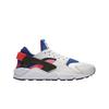 Air Huarache Run '91 Qs Game Royal Dynamic Pink