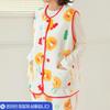 Kakao Friends Cozy Sleep Vest