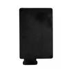 A0009052806 New Front Radar Sensor Control Unit For GLE Class W166 2015-2017 FCW Collision Warning System