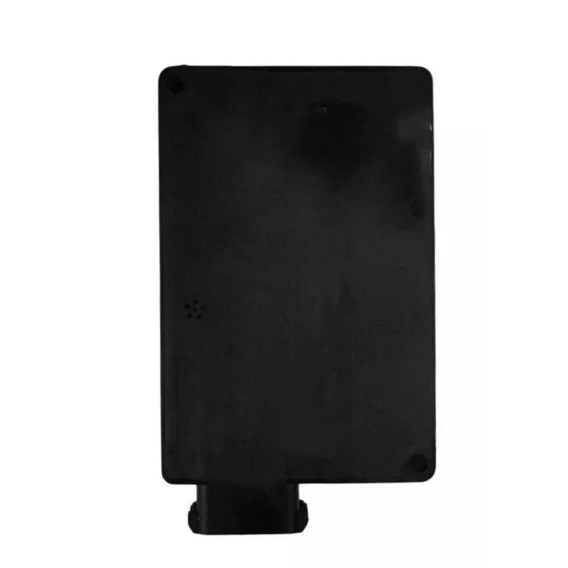 A0009052806 New Front Radar Sensor Control Unit For GLE Class W166 2015-2017 FCW Collision Warning System