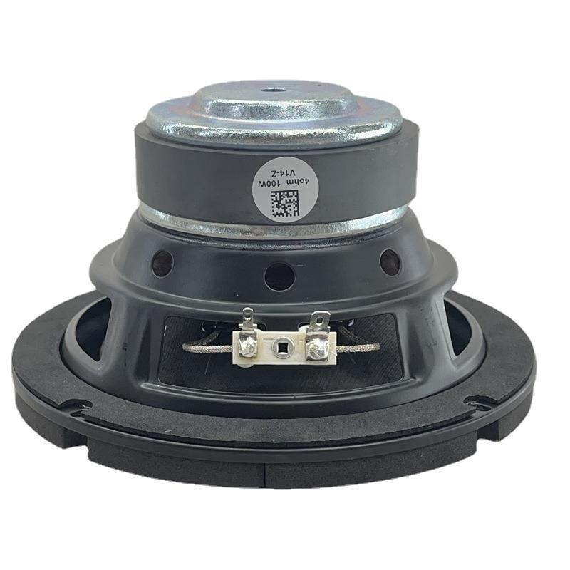 6.5" JB Heavy Long Throw Напольный Акустический Комплекс Сабвуфер