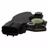 Transmission Neutral Safety Switch SW-5713 100NS129S For Ford 4R44E /5R55E 97-Up