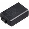 Nikon Li-ion Rechargeable Battery EN-EL25