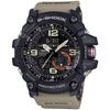 Мужские часы Casio G-SHOCK Mudmaster GG-1000-1A5JF
