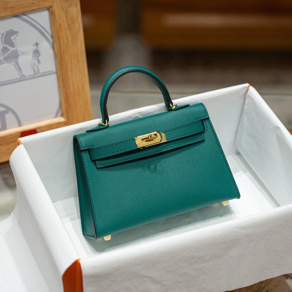 Сумка-мешок из овчины второго поколения 19 см, имитация натуральной кожи, маленькая ручная сумка, женская мини-одноплечевая