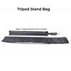 Nylon Photography Light Tripod Stand Bag Foldable Bag Tripod Bag  Outdoors