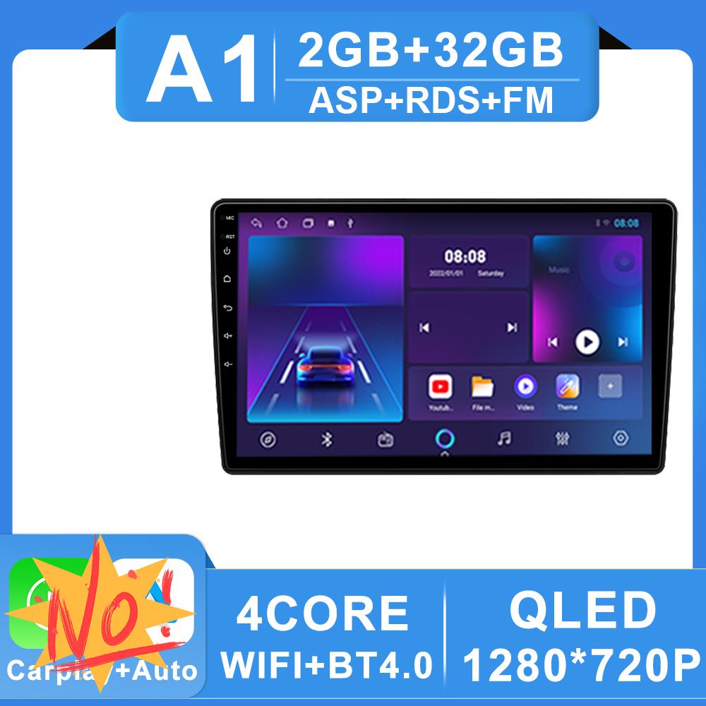 Android 16 Carplay Видео для Citroen C5 X7 III Автомагнитола GPS Навигация Стерео 4G Wifi Монитор автомобиля DVD Bluetooth Нет 2DIN DSP 2k