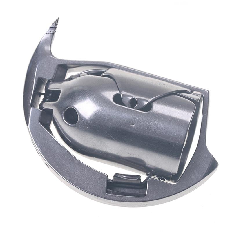 KSP-204N Челнок с вращающимся челноком для швейной машины 441 243