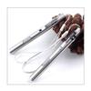 Medical Flashlight Equipment Small Professional USB Rechargeable LED Mini Torch Devices Checking Flashlights Accessory