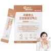 Vitamin Village Grain Enzyme Probiotics, 90g, 1 piece,Korean Health Food