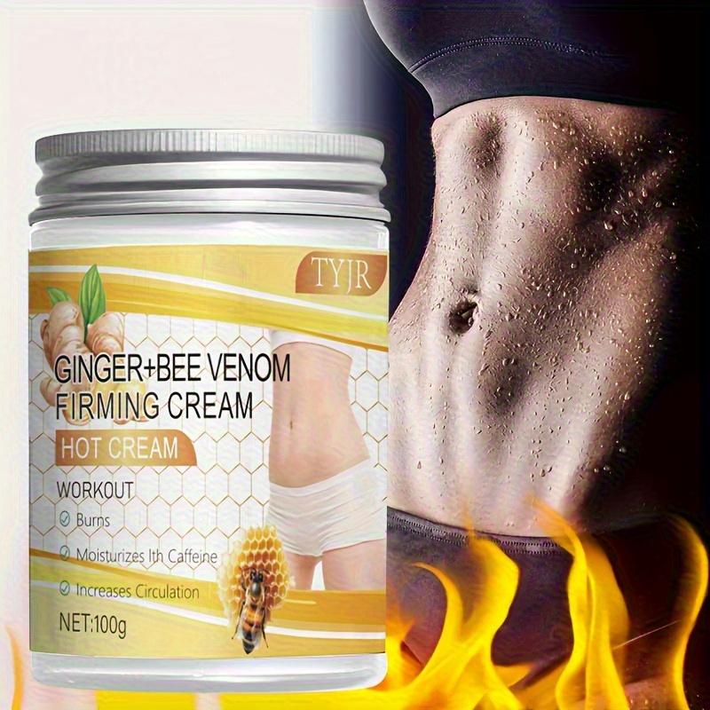 Увлажняющий крем для тела, увлажняющий питательный дневной лосьон для тела 100 г