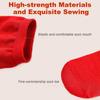 Heated Socks, Self Heating Socks, Tourmaline Self-Heating Magnetic Socks, Massage Socks for Men