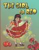 Книга The Girl In Red