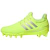 UltraBoost Шиповка 'Team Solar Yellow' JP7413
