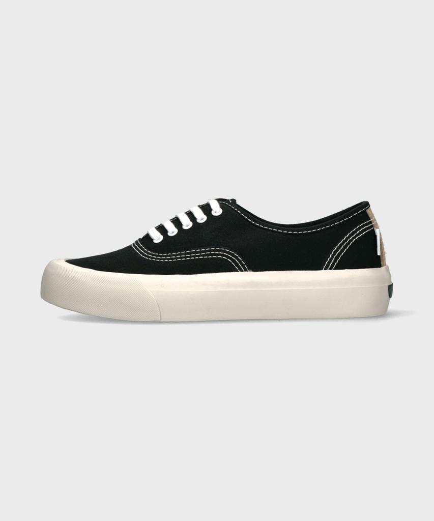 Игрушка Elldu Easy Rich Black