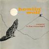 CD HOWLIN' WOLF - Moanin' In The Moonlight MVCM22004 CHESS 1994 Japan ObiBlues Used