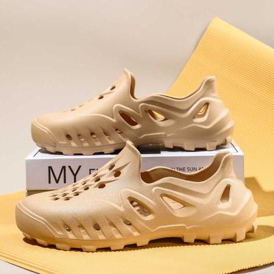 Модные бархатные кроссовки с нескользящей подошвой для женщин, роскошные бренды, вулканизированная женская обувь, балетки, радужные ботинки, спортивная обувь, плоские ботильоны