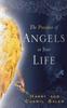 Книга The Presence of Angels In Your Life