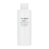 MUJI MUJI Emulsion For Sensitive Skin Highly Moisturizing Type 200mL 44293966 Cream--Body
