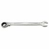 TONE HPRMR-12 Switchable Ratchet Wrench, 12mm Width