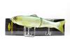 Deps New Slide Swimmer 250 Slow Sinking Jointed Lure 06 (8069)