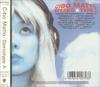CD CIBO MATTO Стерео Тип А WPCR10332 WEA Япония Warn 1999 Япония ObiDance Электроника Б/у