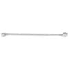 Super Long Box Wrench (Straight) HPM05-1618 Width Across Flats 16 X 18 Mm
