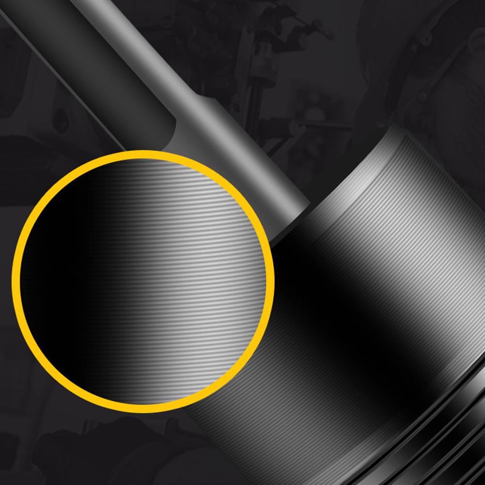 Сверла для разделки дров 32 мм, режущие сверла с конусом для резки древесины (Площадь)