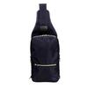 Porter Lift One Shoulder Bag (Navy)