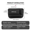 Car Seat Gap Storage Box Water Cup Holder Interior Accessories For Mercedes Benz AMG W204 W205 W203 W211 W201 W210 W108 W124 W12
