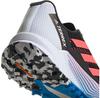Adidas Terrex Agravic Flow 2 кроссовки трейловые