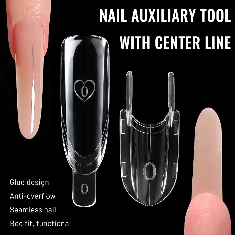 4 PCS Eyebrow Tweezers Set Stainless Steel Professional Quality Ideal for Personal Beauty Care