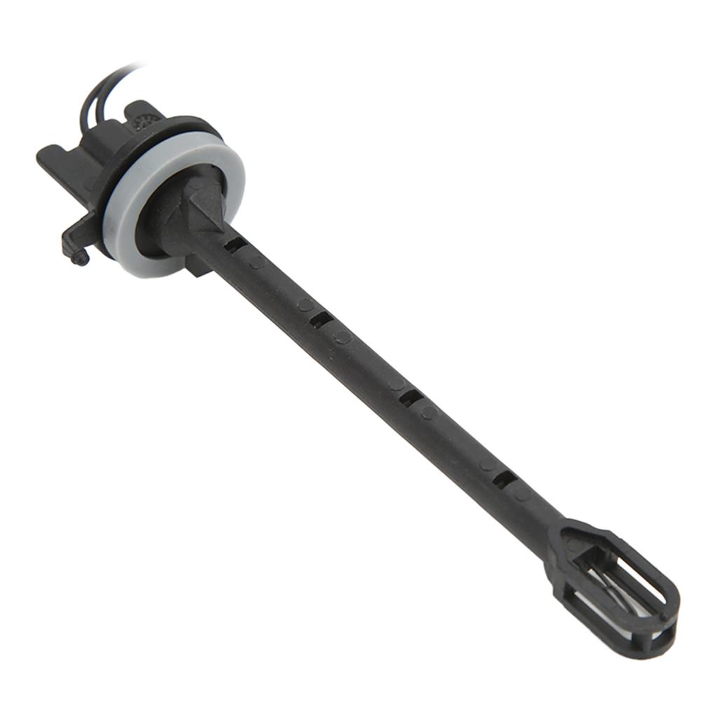 Датчик температуры салона кондиционера автомобиля 277239472R Замена для Citroen C2 ENTREPRISE JG 2003‑2009