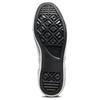 Кеды Chuck Taylor All Star Malden Street Mid Top 'Бирюзовый Белый' A07495C